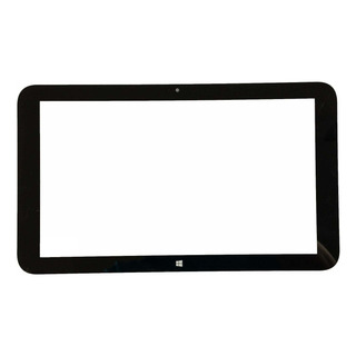 Tela Touch Screen Digitizer 11-n X360 N022br N025br N026br Tela Touch Screen Digitizer 11-n X360 N022br N025br N026br