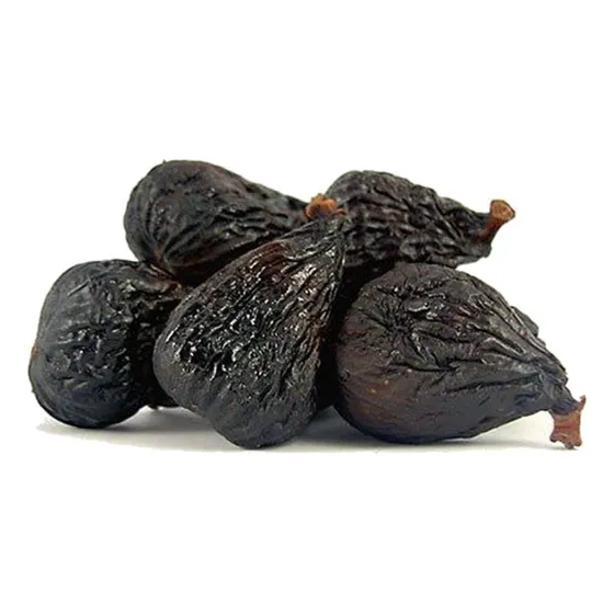 Higos Secos/deshidratados 1 Kg.