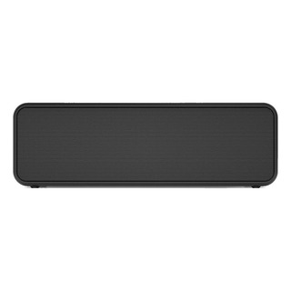 Altavoz Portátil 30w Altavoz Inalámbrico 5.0 Micrófono Incor Altavoz Portátil 30w Altavoz Inalámbrico 5.0 Micrófono Incor