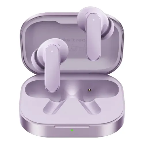 Fone De Ouvido Sem Fio Tws, Huawei Freebuds Pro 3, Green Verde
