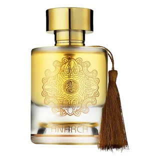 Perfume Unisex Maison Alhambra Anarch, 100 Ml Perfume Unisex Maison Alhambra Anarch, 100 Ml
