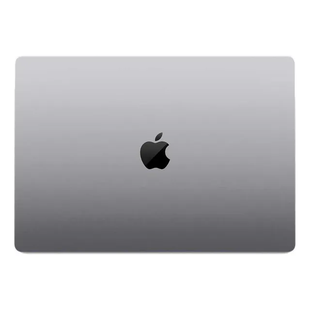 Mc Book Pro 14 M1