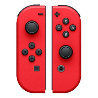 Reemplazo De Controlador Inalámbrico Para Switch Joy-con Reemplazo De Controlador Inalámbrico Para Switch Joy-con