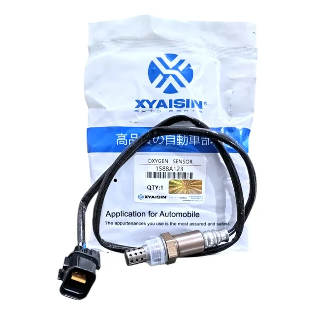 Sensor Oxigeno Mitsubishi L200/sportero 3.5 V6 2000-2008