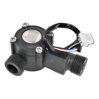 Sensor De Flujo Calentador Instantaneo Boiler Sensor De Flujo Calentador Instantaneo Boiler