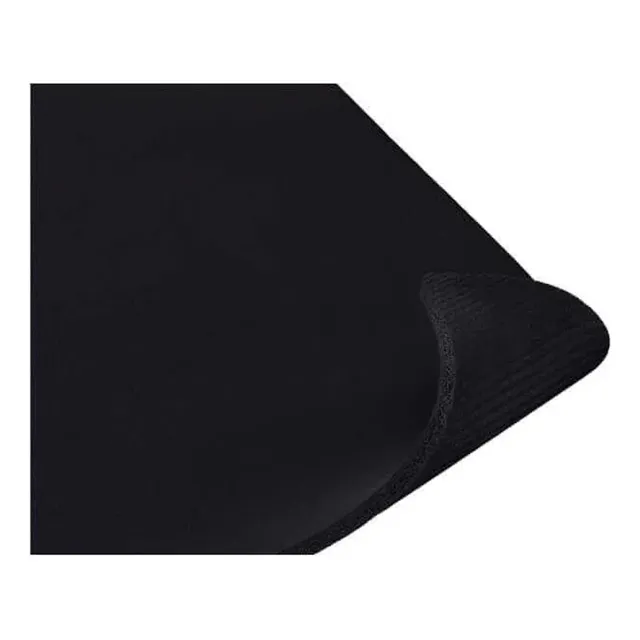 Pad Mouse Logitech G740 Cloth Large Black (943-000804)