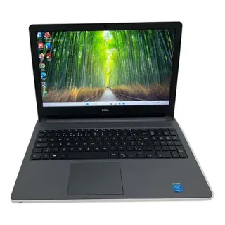 Dell Inspiron P87G i3 4GB SSD256GB ジャンク Core I3 Usado Dell Inspiron | Mercado Livre