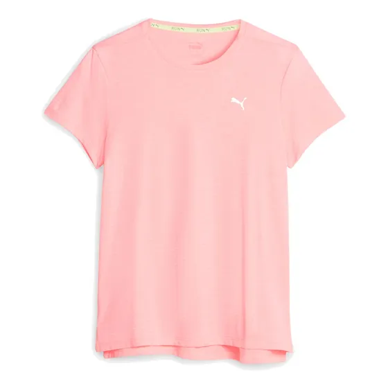 Polo Puma Run Deportivo De Running Para Mujer Original Qw252