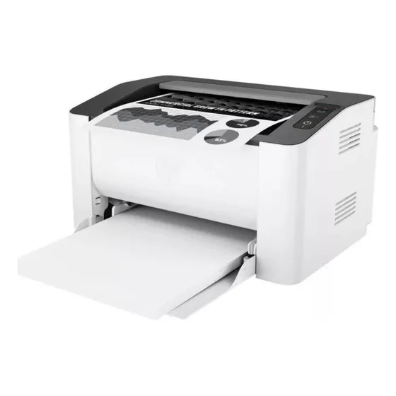 Impresora Láser Samsung Xpress Varías