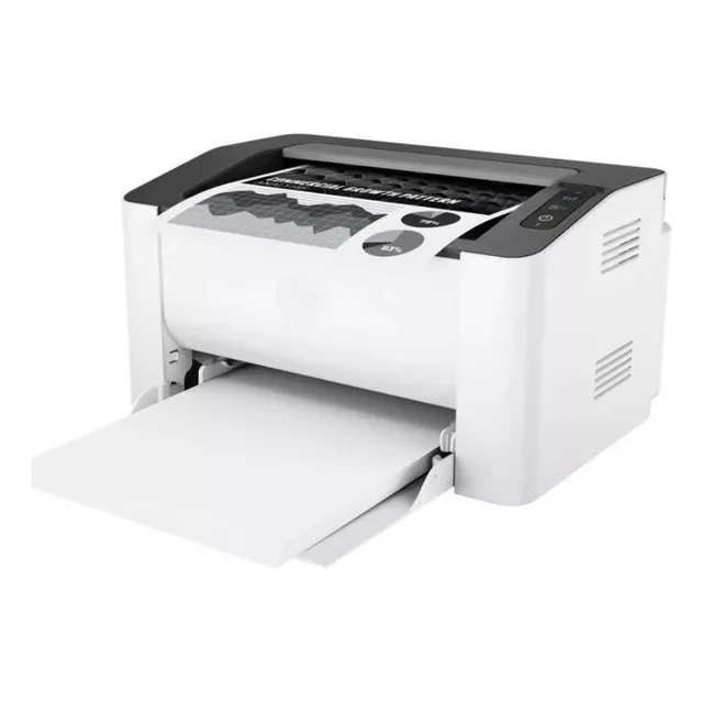 Impresora Láser Samsung Xpress Varías