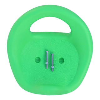 Asiento De Para Niños Engrosado Cómodo Baja Espalda Asiento De Para Niños Engrosado Cómodo Baja Espalda
