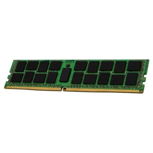 Memoria Ram Kingston Ktd-pe432/32g 32gb 3200mhz Ddr4 Cl22