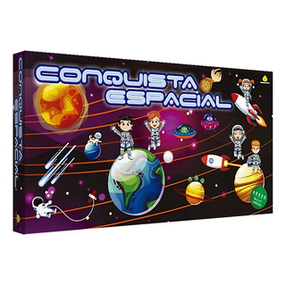 Conquista Espacial Juego De Mesa Niños Planetas Ep Full Conquista Espacial Juego De Mesa Niños Planetas Ep Full