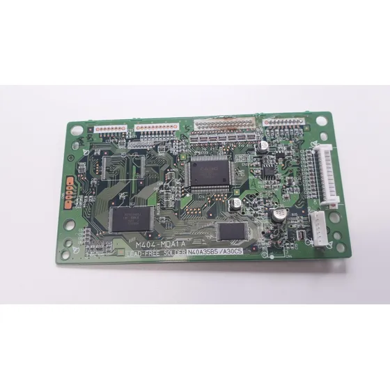 Placa Mainboard Privia Px-310 - Casio