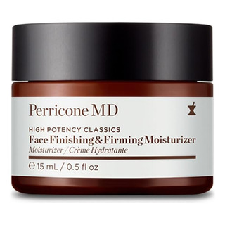 Crema Hidratante Perricone Md High Potency Classics 15 Ml Crema Hidratante Perricone Md High Potency Classics 15 Ml