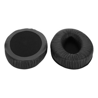 Almohadillas De Espuma Para Audífonos Sennheiser Hd280 Pro Almohadillas De Espuma Para Audífonos Sennheiser Hd280 Pro