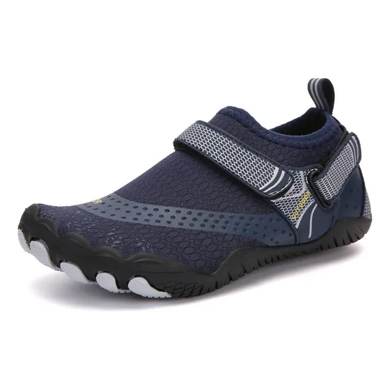 25 Zapatos De Agua, Deportes Acuáticos, Playa, Pesca
