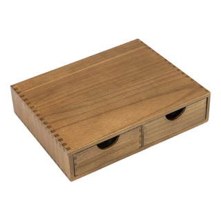 Compatible Caja De Almacenamiento Para Cápsulas De Café, Compatible Caja De Almacenamiento Para Cápsulas De Café,