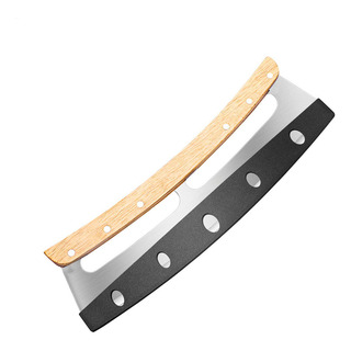 Cortador De Pizza Oscilante Cortador De Pizza Basculante Cor Cortador De Pizza Oscilante Cortador De Pizza Basculante Cor
