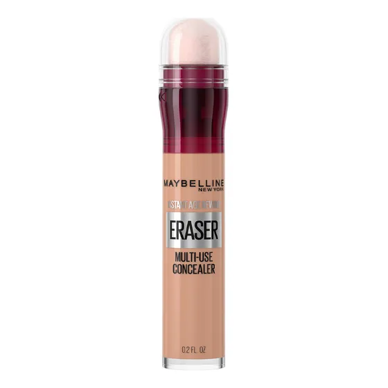 Corrector Maybelline Instant Age Rewind Eraser Concealer 6ml
