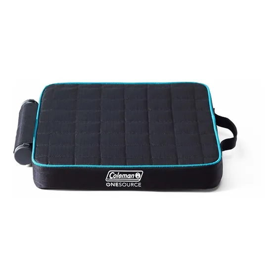 Coleman Onesource Rechargeable Heated Camping Seats