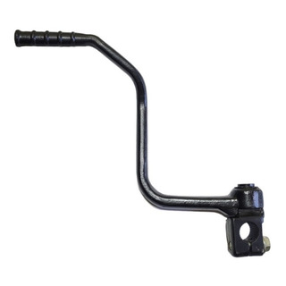 Pedal De Arranque Suzuki Gixxer150 Gixxer155 Alta Calidad Pedal De Arranque Suzuki Gixxer150 Gixxer155 Alta Calidad