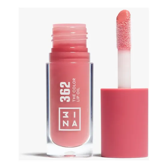 Labial The Color Lip Oil 362