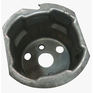 Cubo Partida P/motor De Popa B4t 5 Hp (antigo) Cubo Partida P/motor De Popa B4t 5 Hp (antigo)
