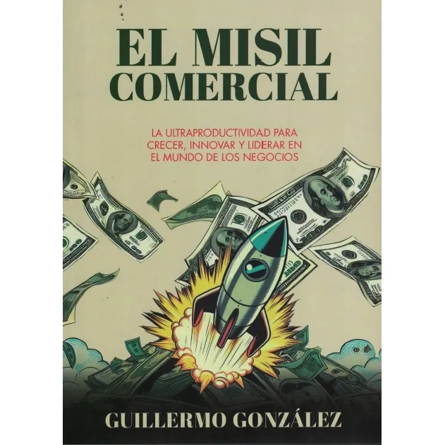 Misil Comercial, El
