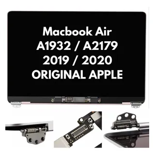 Tela Macbook Air A1370 | MercadoLivre 📦 Tela Macbook Air A1370 | MercadoLivre 📦