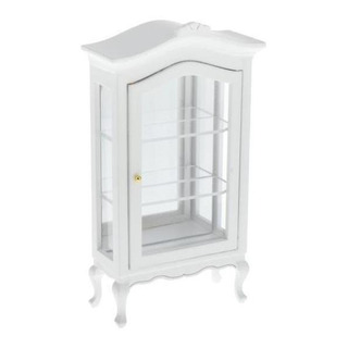 2 X 1/12 Dormitorio Armario, Accesorios De () 2 X 1/12 Dormitorio Armario, Accesorios De ()