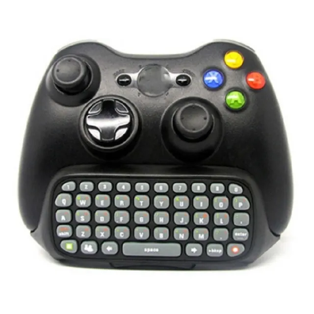 Teclado Controlador Para Xbox 360
