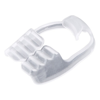 Protector Bucal Para Dormir, Férula Para Dormir, Bruxismo Protector Bucal Para Dormir, Férula Para Dormir, Bruxismo