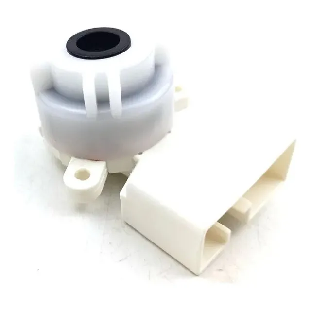 Conmutador De Encendido Suichera Toyota Baby Camry
