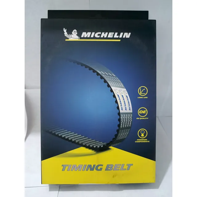 Correa Tiempo Lancer 2.0/ Touring (121d) En Michelin