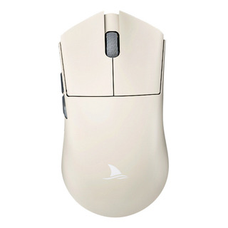 Mouse Motospeed Darmoshark 2.4g Sem Fio Bt5.0 E Tipo C Mouse Motospeed Darmoshark 2.4g Sem Fio Bt5.0 E Tipo C