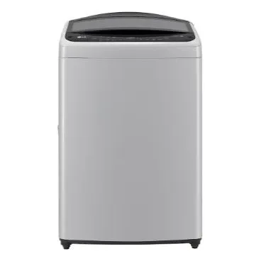 Lavadora LG 19 Kilos Automática