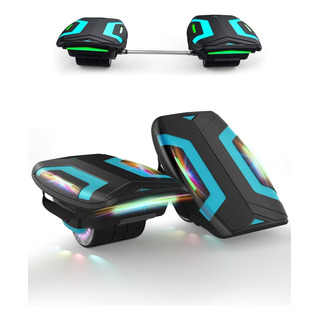 S300 Hovershoes Electric Hoverboard With Led Lights,ul2272 C S300 Hovershoes Electric Hoverboard With Led Lights,ul2272 C