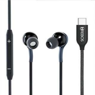 Fone De Ouvido Tipo C Para Samsung A16 A26 A36 A55 A56 M55 Fone De Ouvido Tipo C Para Samsung A16 A26 A36 A55 A56 M55