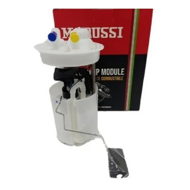 Bomba Modulo Gasolina Orinoco