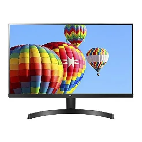 Monitor LG Full Hd Ips Ultrawide Tp