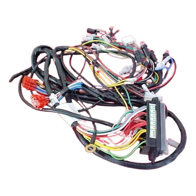 Cable Del Tablero Veniran 285
