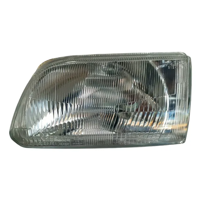 Faro Delantero Toyota Starlet 92-94 (piloto)