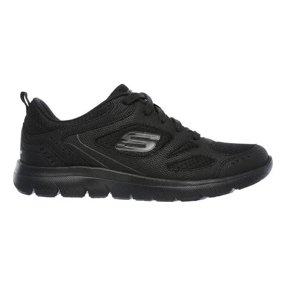 Skechers Summits Suited Mujer Adultos