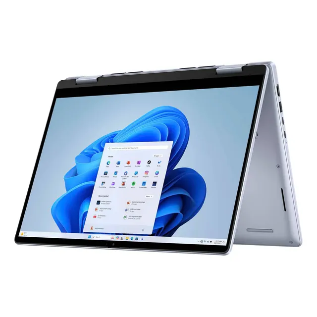 Dell Inspiron 14 Ips Fhd I5 8gb 512gb Ssd