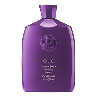 ChampĂș Oribe Serene Scalp Densifying Para Cabello Fino ChampĂș Oribe Serene Scalp Densifying Para Cabello Fino