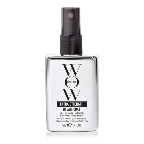 Tratamiento Antihumedad Color Wow Extra Strength Dream Coat