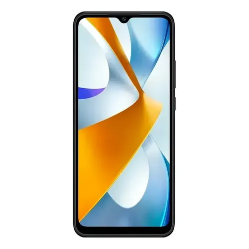 Xiaomi Redmi Note 11 Pro Dual SIM 128 GB star blue 6 GB RAM