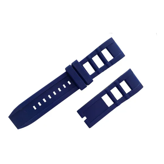 Pulseira Para Invicta Signature 12964 15809 7429 7428 7422