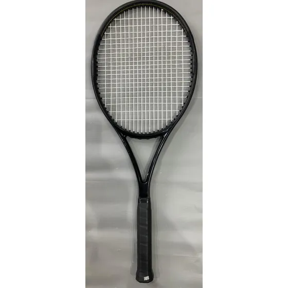 Raqueta Wilson Pro Staff Six One 95 V13 18x20 43/8 Usada